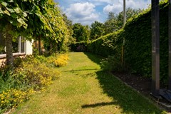 Vincwijcweg 14, 6941 RG Didam - Vincwijckweg 14 Didam-59.jpg